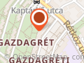 Autóápolás - Kárpittisztító szerek - Nagyker - Porzelack Hungary Kft
