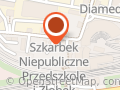 Dworek Stara Cynkownia