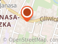 Vask. Piaskowanie