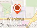 Szkoła Podstawowa Nr 1 Im. Juliana Tuwima W Pajęcznie