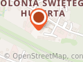 Centrum Dziedzictwa Przyrody Górnego Śląska