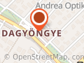 Gyümölcs Terasz