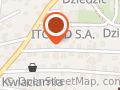 Piekarnia Krawacik