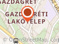 Dental Shop Fogászati, Kereskedelmi és Szolgáltató Kft.