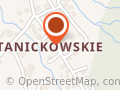 Apartamenty Rajska Jabłoń