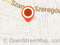 Poczta Polska AP Katowice