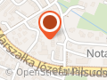 Erdex Firma Usługowa Halina Broszkiewicz