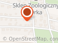 Seremet Józef. Zakład Remontowo - Budowlany