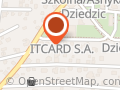Galenika. Apteka