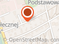 Kolnet S.C. P.Knycz G.Knycz