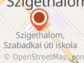 Szent István-szobor