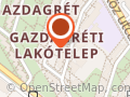 Tortavár