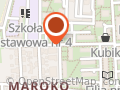UKS Wołodyjowski Siemianowice Śląskie