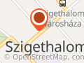 Szigethalmi Jézus Szíve-templom
