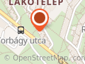 Opt-Terv Kft.