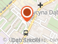 Optyk. Wites P.