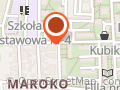 Bud. Usługi remontowo - budowlane. Szuda P.