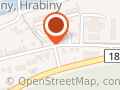 Apartmán Yvet Sučany