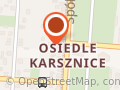 Sklep Spożywczo Przemysłowy Alicja Kowalczyk