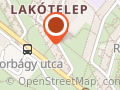 MSP-Technik Szolgáltató és Kereskedelmi Kkt.