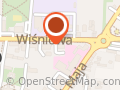 Powszechny Zakład Ubezpieczeń SA