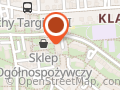 BetaMed S.A. Oddział Tychy