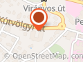Fővárosi Önkormányzat Idősek Otthona