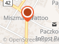 Wojtyra W. Usługi budowlane