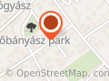 Rózsa-LAK Ingatlanforgalmazó és Szolgáltató Bt.