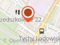 Agencja Usług BHP Atena