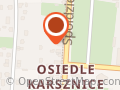 Poczta Polska