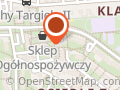 ePuchatkowo.pl