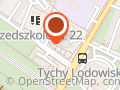 Super Platinium Alkohole Tychy