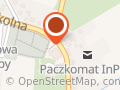 Klyta Andrzej. Warsztat Samochodowy