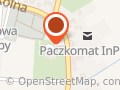 Parafia Rzymsko-Katolicka P.w. Św. Jakuba Starszego Apostoła