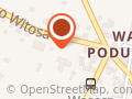 Ochotnicza Straż Pożarna