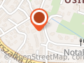 Gałązka-Mitka Urszula, Lek. Med. Spec. Ginekolog Położnik. Gabinet