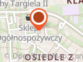 Sklep zielarski PodarujZdrowie