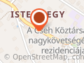 Mobiledző Kft.