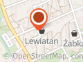 Lewiatan
