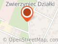 Usługi Biurowe. Agnieszka Osuchowska