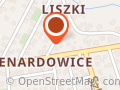 Papla Stanisław. Budowa, czyszczenie i monitoring kanalizacji zewnętrznych