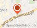 Skitourowe Bielsko