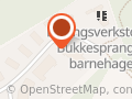 Jerven Boligsameie