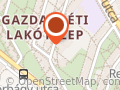 Újbudai Katica bölcsőde