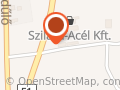 Alcohol-System Kft.