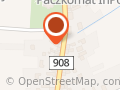 Proszowski Jacek. Lakiernictwo pojazdowe