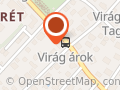 AjkaAudit (Ajka Könyvvizsgáló, Tanácsadó és Szolgáltató Kft.)
