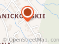 Apartamenty Szczyrk-Czyrna