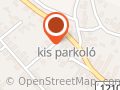 Vekni Műhely - kovászos kézműves pékség